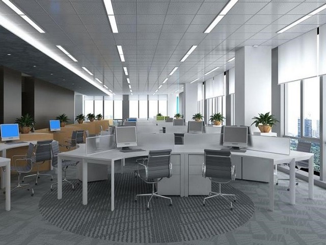 四川新型贺百岁天然矿泉水联系方式