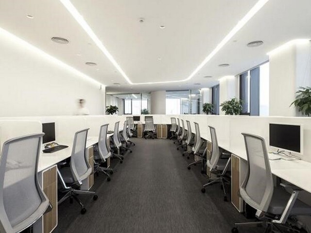 深圳丙烷传感器模块厂家哪里有